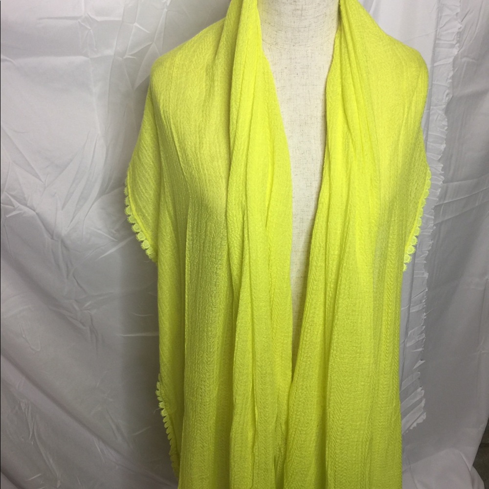 Blouse - Picture 16 of 16